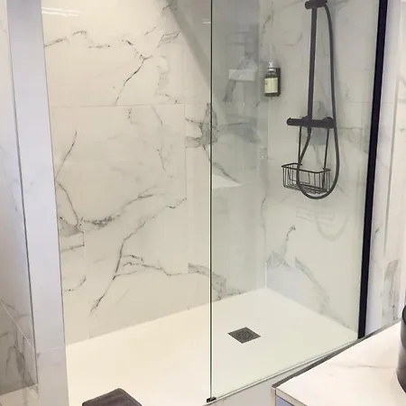 Apartamento Climatise 2 Centre Historique *